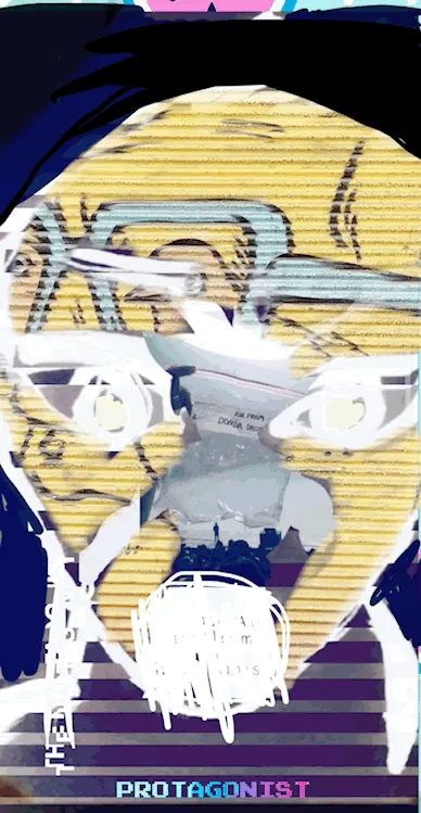 Item #51240621266536114706710847986008665020173938282978972049848466664181708357633 Media