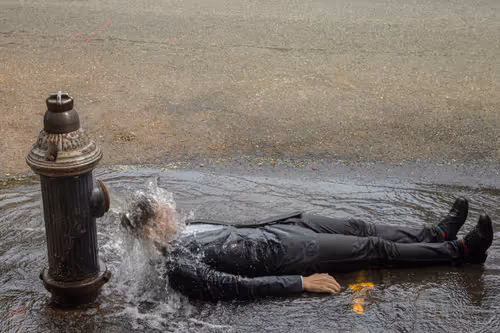 Item #90759427057310509927547570395708714779512351118091613108582219540856982994945 Media