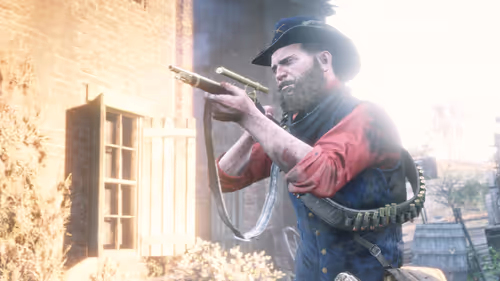 Item #34644339465766336734575669137953190595491680833694486459310459245624316395521 Media