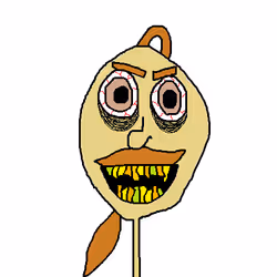 55821112555373048994313304729541094956543670019884432065562934278727332265985