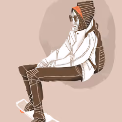 Skater