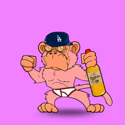 12787053841787134579046834074113283359253454869561388808873567818573041106945