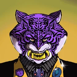 24173122825346670904929327357950920014691604495408274662638365810221454983169