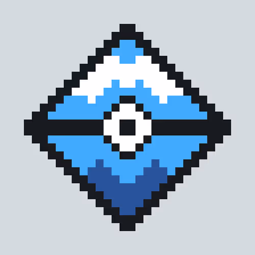 Item #73468668826186052576917687023786902254956645715772480969368696807090808684644 Media