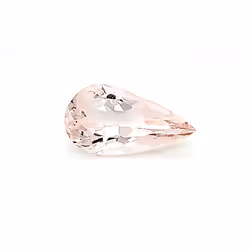 40725147667872167126890295794590405429786300546087464787639682547039896338433