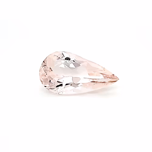 Item #40725147667872167126890295794590405429786300546087464787639682547039896338433 Media