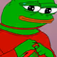 55128416786337578189164578663906285594123907458721994000285913538674592579585
