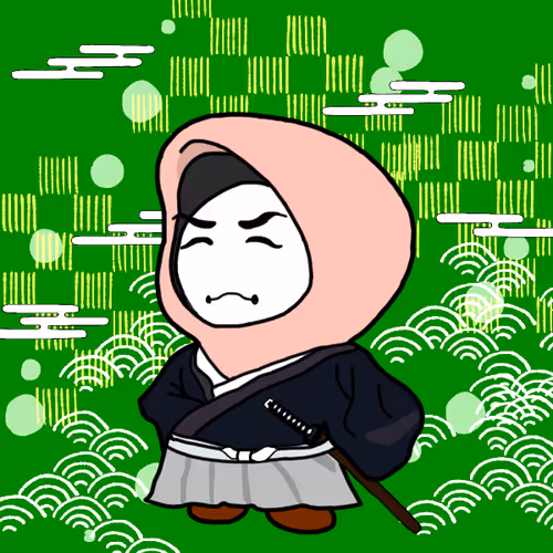 Item #62841860566050470527732843457966348897188192532769407573414404086221869416449 Media