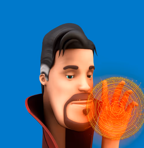 Item #14116440693855325289559048931953562559472802221804805915629550978788048764929 Media