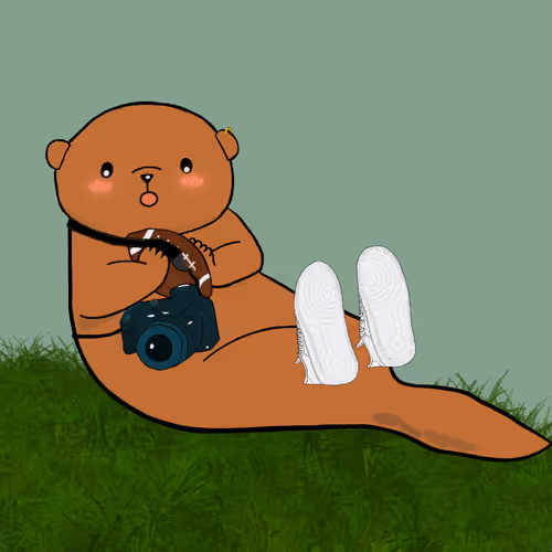 Item #90928748387075443507154162985813756138044416890829082269888865418099266945025 Media