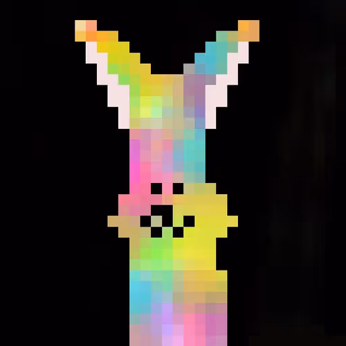 Item #33626453490526138635270862097069072710570383373565759894998962695858462654465 Media