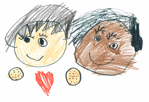 Item #100545819118416536212816014052061812234565869968517757707076103530576932241409 Media