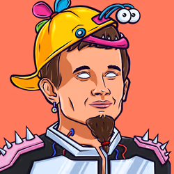 38957510965000447959727445635902203217507742413664909873144438860557087408129