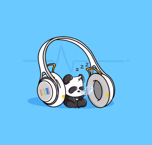 Item #67258533199593438217825786565259390211416039434105278413525620841624629149697 Media