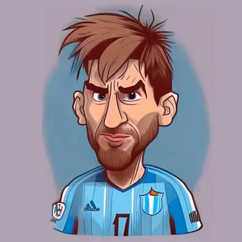 Item #99933667484593443885997577880891279597810488896261911837884875247439241543681 Media