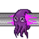 54592082719803053098543928044698800442533756316367598168258736893455396503553