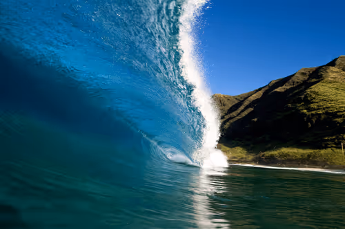 WavePhotos