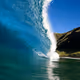 WavePhotos