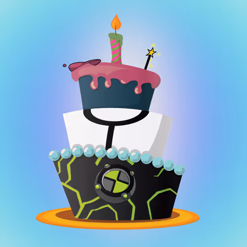 Item #81602733100007276596441585546246150416956534557764808912558214448121924026369 Media