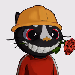 13890800084784559893496391519148613514351207359543572941893731302037925134337