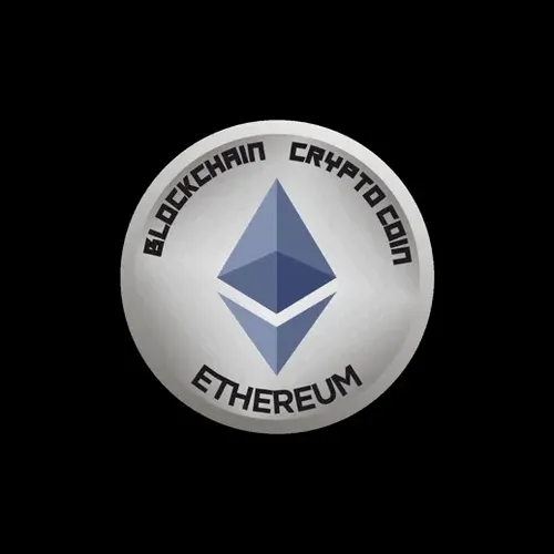 Item #11724707234556935985149323093277051413190635658711331000599397596552874688513 Media