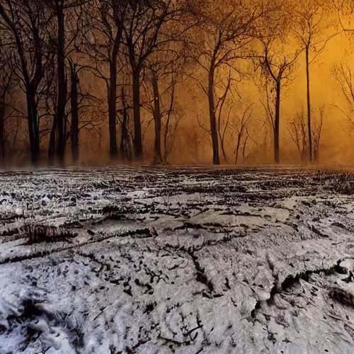 Item #57422301883118966219619764272030992220123535021934105563804182515781849841674 Media