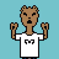 Shilliam#45