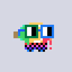 10395230967192666875070805119578141409337111743733726903356256220458759749633