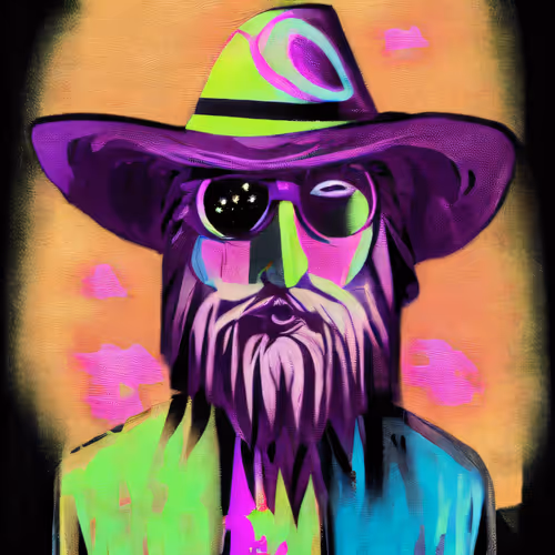 Item #62938648288285691764597876660248465981051263446812918707358871572891744337925 Media