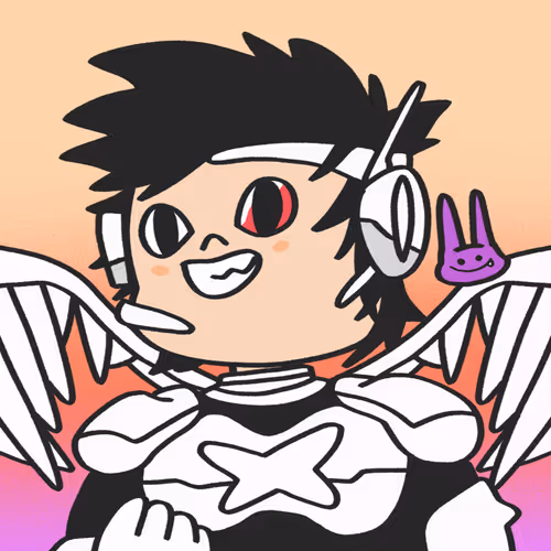 28894476666248914866198626353734591284030174756431577964579823693632439844865