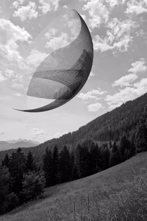 Item #70289046270216540615569387337235414738610929699744131839351085655866313015297 Media