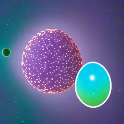 22772742530994404283160777428808967546850895120671873777941367366827389222913