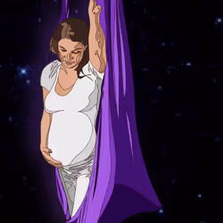 114131742586368033873365656157392296800880711879500806460683580211111751843841