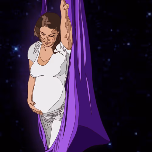 114131742586368033873365656157392296800880711879500806460683580211111751843841