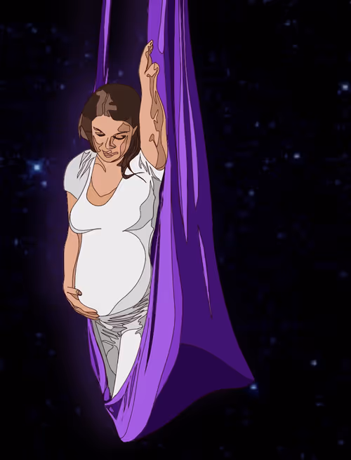 Item #114131742586368033873365656157392296800880711879500806460683580211111751843841 Media