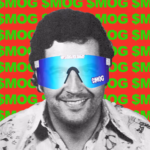 Item #14478920689556184674850803864913316411825639879257968995474448393238575316993 Media