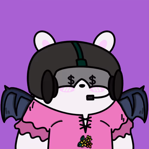 Item #9872963881852503248547506485329870862321361285852192140095649623626150313985 Media