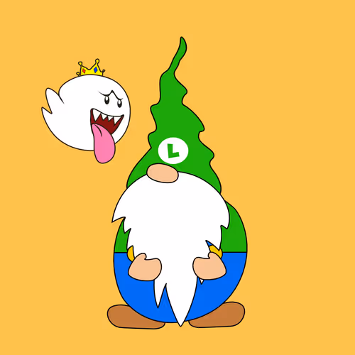 5373272226070201333077661520019502096454845197117523201011702415275954536449