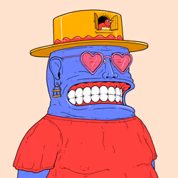 87701680849615879145619773849024470469240943688439921580456511051309728661505