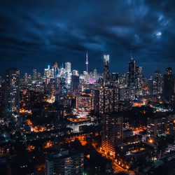 25828147237821198195018353565513715926828886605696715423323237636504417206273