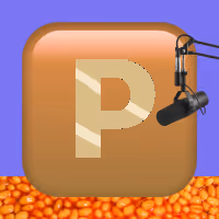 Item #101046275086687345373756989899937289111760367361547108029540765281614156529665 Media