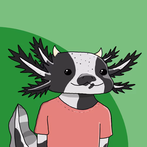 Item #32772273446070260724107894324224942202843416557453538216558692434684017639425 Media