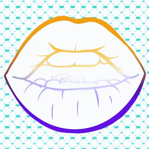 69694878161750538695056533285534051629705926936310698011232875672843671570264