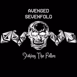 69941095431351272243564036433637988763654759384705022750059999038639448260609