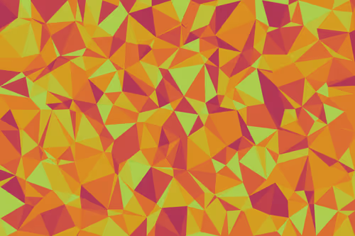 Item #27505686450549390509611751872337805675530122506043354042833015066314491822081 Media