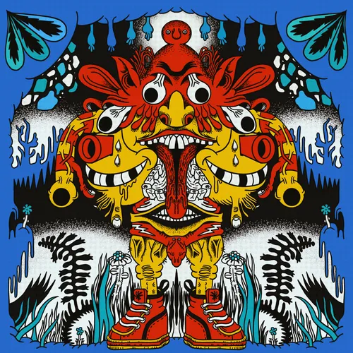 Item #78387355767106075555817674479869153604965170826212749129477193161194508124180 Media