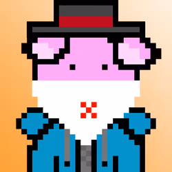 13816368292405329361516153857659306852598365020171615076828770254851095396353