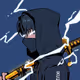 Enma_vault Collection - old
