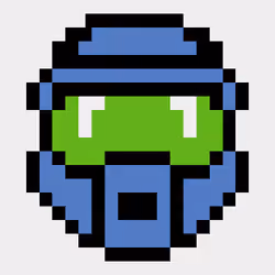 Spartan Helmet #49
