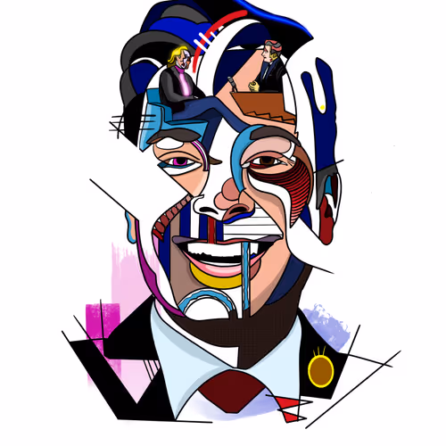 44526699280912371067804132637439456972758091586577910151477963163858330714115